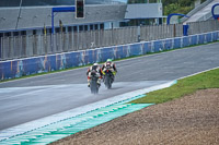 25-to-27th-november-2017;Jerez;event-digital-images;motorbikes;no-limits;peter-wileman-photography;trackday;trackday-digital-images